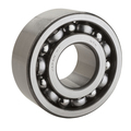 Ntn Angular Contact Ball Bearing, 3310 3310